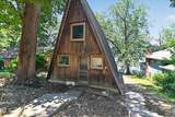 4234 Morris Park Road - Photo 13