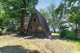 4234 Morris Park Road - Photo 14