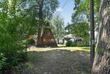 4234 Morris Park Road - Photo 15