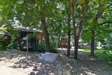 4234 Morris Park Road - Photo 16