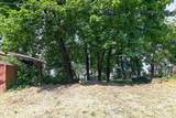 4234 Morris Park Road - Photo 17