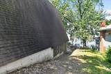 4234 Morris Park Road - Photo 18