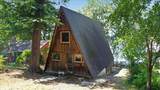 4234 Morris Park Road - Photo 19