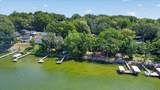 4234 Morris Park Road - Photo 23
