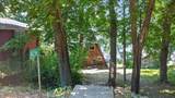 4234 Morris Park Road - Photo 24