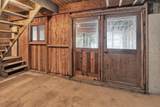 4234 Morris Park Road - Photo 25