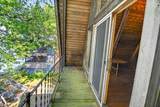 4234 Morris Park Road - Photo 26