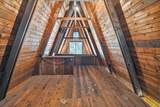 4234 Morris Park Road - Photo 27