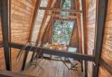 4234 Morris Park Road - Photo 28