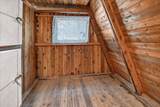 4234 Morris Park Road - Photo 29