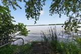 4234 Morris Park Road - Photo 3