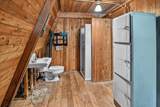 4234 Morris Park Road - Photo 30