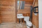 4234 Morris Park Road - Photo 31