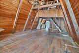 4234 Morris Park Road - Photo 32