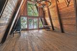 4234 Morris Park Road - Photo 33