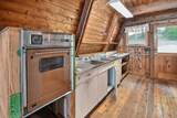 4234 Morris Park Road - Photo 34