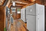 4234 Morris Park Road - Photo 35