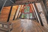 4234 Morris Park Road - Photo 36