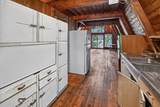 4234 Morris Park Road - Photo 37