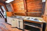 4234 Morris Park Road - Photo 38