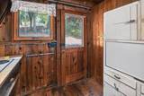 4234 Morris Park Road - Photo 39