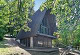 4234 Morris Park Road - Photo 4