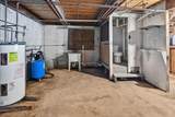4234 Morris Park Road - Photo 40
