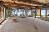 4234 Morris Park Road - Photo 41