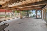 4234 Morris Park Road - Photo 42