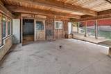 4234 Morris Park Road - Photo 43