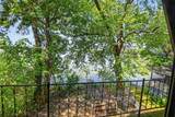 4234 Morris Park Road - Photo 5