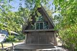 4234 Morris Park Road - Photo 6