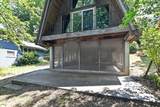 4234 Morris Park Road - Photo 7