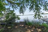 4234 Morris Park Road - Photo 8