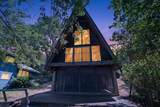 4234 Morris Park Road - Photo 9