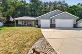 1125 Gils Way - Photo 1