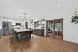 1125 Gils Way - Photo 11