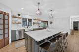 1125 Gils Way - Photo 12
