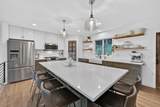1125 Gils Way - Photo 15