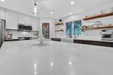 1125 Gils Way - Photo 16