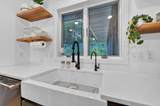 1125 Gils Way - Photo 17