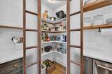 1125 Gils Way - Photo 18
