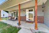 1125 Gils Way - Photo 2