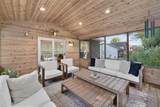 1125 Gils Way - Photo 21
