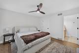 1125 Gils Way - Photo 22