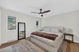 1125 Gils Way - Photo 23