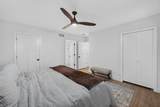 1125 Gils Way - Photo 24