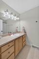 1125 Gils Way - Photo 25