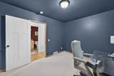 1125 Gils Way - Photo 27
