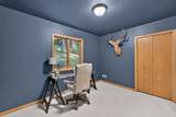 1125 Gils Way - Photo 28
